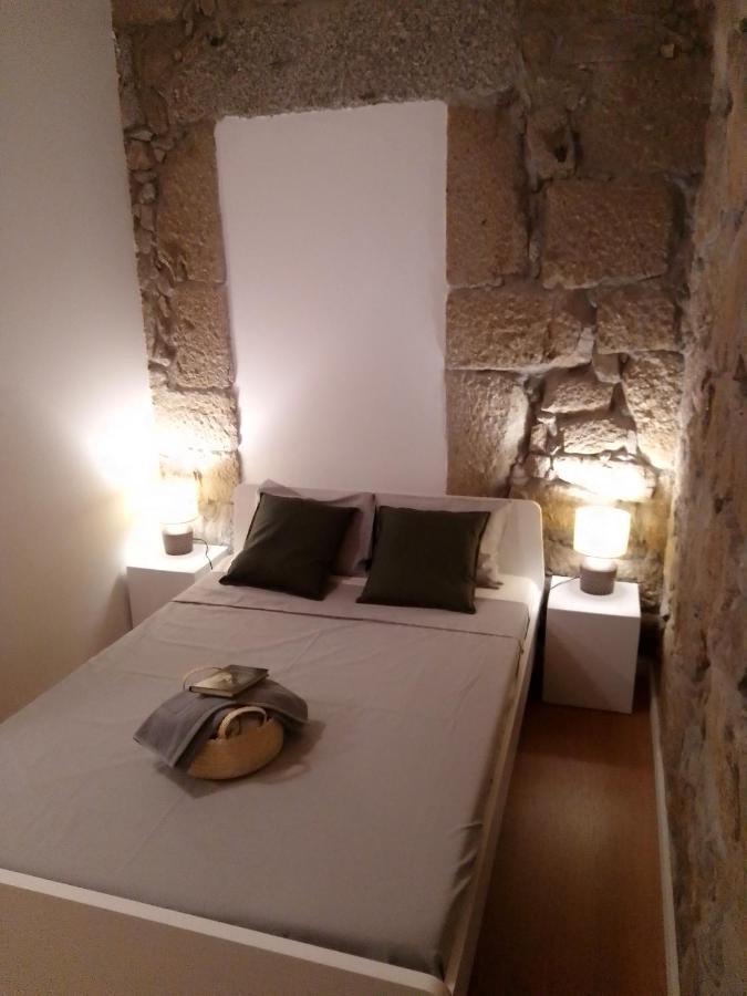 Casa Da Florbela Villa Фафе Екстериор снимка